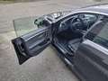 BMW 420 Gran Coupe Msport Xdrive auto garanzia MEC 12 mesi Noir - thumbnail 10