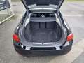 BMW 420 Gran Coupe Msport Xdrive auto garanzia MEC 12 mesi Noir - thumbnail 9