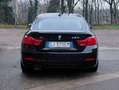 BMW 420 Gran Coupe Msport Xdrive auto garanzia MEC 12 mesi Noir - thumbnail 7