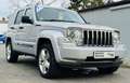 Jeep Cherokee Limited Exclusive 2.8 CRD Autom. Grau - thumbnail 5
