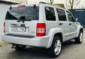 Jeep Cherokee Limited Exclusive 2.8 CRD Autom. Grau - thumbnail 9