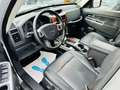 Jeep Cherokee Limited Exclusive 2.8 CRD Autom. Grau - thumbnail 11