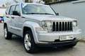 Jeep Cherokee Limited Exclusive 2.8 CRD Autom. Grau - thumbnail 4