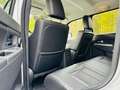 Jeep Cherokee Limited Exclusive 2.8 CRD Autom. Grau - thumbnail 16
