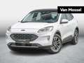 Ford Kuga Titanium PHEV - Panoramisch dak - Camera Wit - thumbnail 1