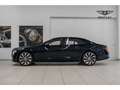 Bentley Flying Spur Hybrid V8 4.0 680 ch BVA Azul - thumbnail 4