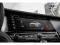 Bentley Flying Spur Hybrid V8 4.0 680 ch BVA Azul - thumbnail 21