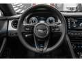 Bentley Flying Spur Hybrid V8 4.0 680 ch BVA Azul - thumbnail 31