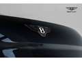 Bentley Flying Spur Hybrid V8 4.0 680 ch BVA Azul - thumbnail 8