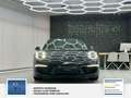 Porsche 911 Carrera S PDK 1 Hand * nur 11150km*RU Export* Sche Black - thumbnail 9