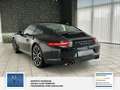 Porsche 911 Carrera S PDK 1 Hand * nur 11150km*RU Export* Sche Black - thumbnail 26