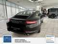 Porsche 911 Carrera S PDK 1 Hand * nur 11150km*RU Export* Sche Black - thumbnail 4