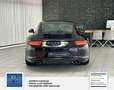 Porsche 911 Carrera S PDK 1 Hand * nur 11150km*RU Export* Sche Black - thumbnail 28