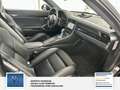 Porsche 911 Carrera S PDK 1 Hand * nur 11150km*RU Export* Sche Black - thumbnail 20