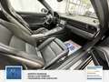 Porsche 911 Carrera S PDK 1 Hand * nur 11150km*RU Export* Sche Black - thumbnail 25