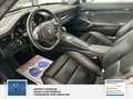 Porsche 911 Carrera S PDK 1 Hand * nur 11150km*RU Export* Sche Black - thumbnail 22