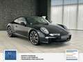 Porsche 911 Carrera S PDK 1 Hand * nur 11150km*RU Export* Sche Black - thumbnail 3