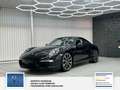 Porsche 911 Carrera S PDK 1 Hand * nur 11150km*RU Export* Sche Black - thumbnail 13