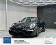 Porsche 911 Carrera S PDK 1 Hand * nur 11150km*RU Export* Sche Black - thumbnail 8