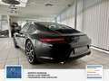 Porsche 911 Carrera S PDK 1 Hand * nur 11150km*RU Export* Sche Black - thumbnail 6