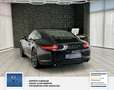 Porsche 911 Carrera S PDK 1 Hand * nur 11150km*RU Export* Sche Black - thumbnail 27