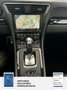 Porsche 911 Carrera S PDK 1 Hand * nur 11150km*RU Export* Sche Black - thumbnail 16
