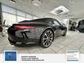 Porsche 911 Carrera S PDK 1 Hand * nur 11150km*RU Export* Sche Black - thumbnail 11