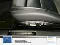 Porsche 911 Carrera S PDK 1 Hand * nur 11150km*RU Export* Sche Black - thumbnail 18