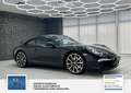 Porsche 911 Carrera S PDK 1 Hand * nur 11150km*RU Export* Sche Black - thumbnail 12