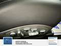 Porsche 911 Carrera S PDK 1 Hand * nur 11150km*RU Export* Sche Black - thumbnail 21