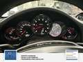 Porsche 911 Carrera S PDK 1 Hand * nur 11150km*RU Export* Sche Black - thumbnail 30