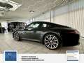 Porsche 911 Carrera S PDK 1 Hand * nur 11150km*RU Export* Sche Black - thumbnail 7
