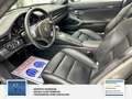 Porsche 911 Carrera S PDK 1 Hand * nur 11150km*RU Export* Sche Black - thumbnail 15