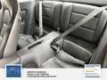 Porsche 911 Carrera S PDK 1 Hand * nur 11150km*RU Export* Sche Black - thumbnail 23