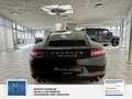 Porsche 911 Carrera S PDK 1 Hand * nur 11150km*RU Export* Sche Black - thumbnail 5