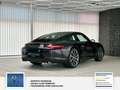 Porsche 911 Carrera S PDK 1 Hand * nur 11150km*RU Export* Sche Black - thumbnail 29