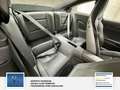 Porsche 911 Carrera S PDK 1 Hand * nur 11150km*RU Export* Sche Black - thumbnail 24