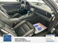 Porsche 911 Carrera S PDK 1 Hand * nur 11150km*RU Export* Sche Black - thumbnail 14