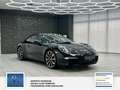 Porsche 911 Carrera S PDK 1 Hand * nur 11150km*RU Export* Sche Black - thumbnail 10