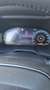 Toyota RAV4 RAV 4 2.5 4x4 2.5 VIP  Hybrid AWD-I - thumbnail 8