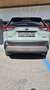 Toyota RAV4 RAV 4 2.5 4x4 2.5 VIP  Hybrid AWD-I - thumbnail 18