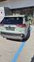 Toyota RAV4 RAV 4 2.5 4x4 2.5 VIP  Hybrid AWD-I - thumbnail 19