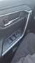 Toyota RAV4 RAV 4 2.5 4x4 2.5 VIP  Hybrid AWD-I - thumbnail 6