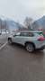 Toyota RAV4 RAV 4 2.5 4x4 2.5 VIP  Hybrid AWD-I - thumbnail 9