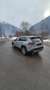 Toyota RAV4 RAV 4 2.5 4x4 2.5 VIP  Hybrid AWD-I - thumbnail 14