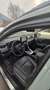Toyota RAV4 RAV 4 2.5 4x4 2.5 VIP  Hybrid AWD-I - thumbnail 5