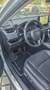Toyota RAV4 RAV 4 2.5 4x4 2.5 VIP  Hybrid AWD-I - thumbnail 7