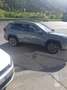 Toyota RAV4 RAV 4 2.5 4x4 2.5 VIP  Hybrid AWD-I - thumbnail 20