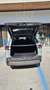 Toyota RAV4 RAV 4 2.5 4x4 2.5 VIP  Hybrid AWD-I - thumbnail 17