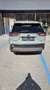 Toyota RAV4 RAV 4 2.5 4x4 2.5 VIP  Hybrid AWD-I - thumbnail 3